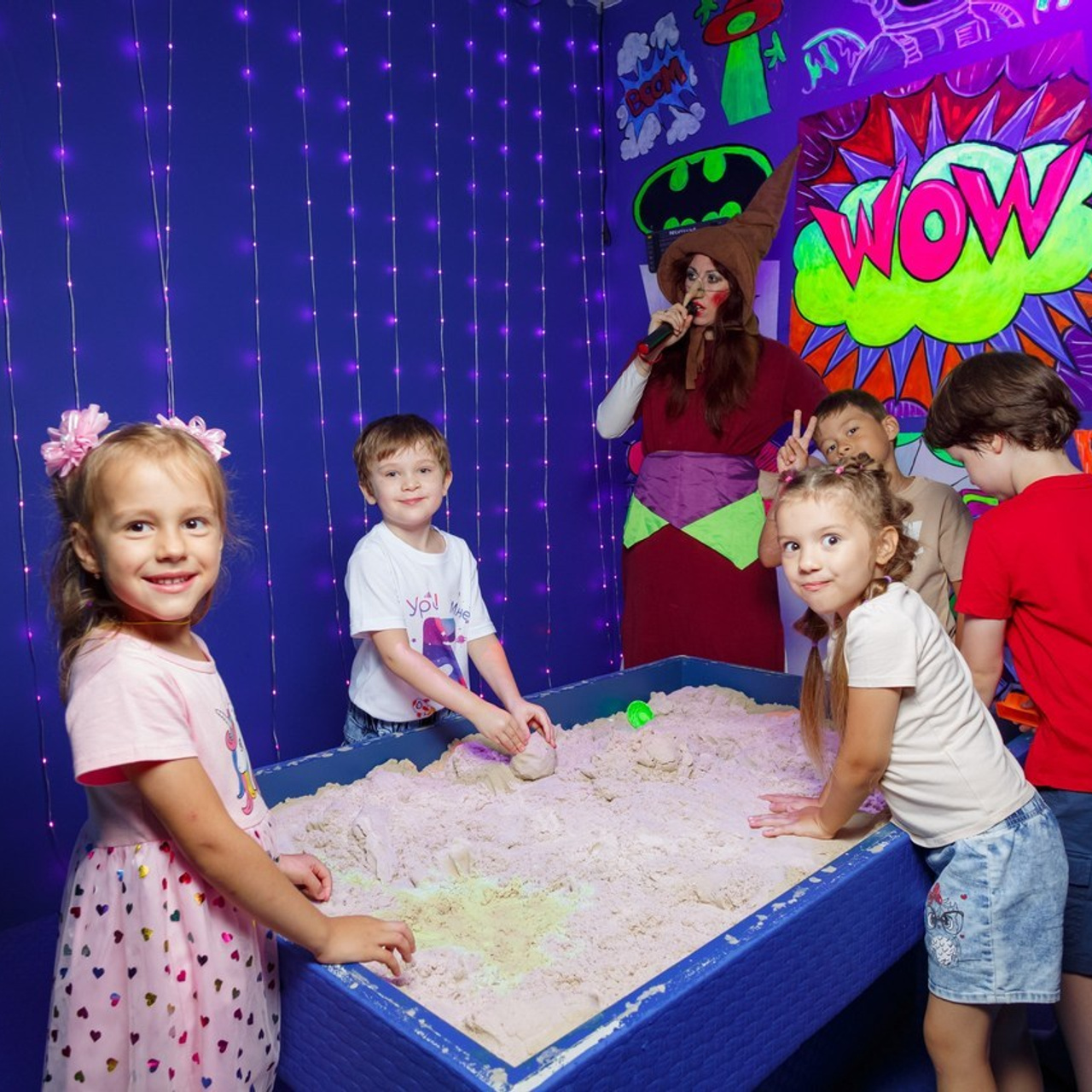 Отзывы. Фотограф в Воронеже Иван Самодуров