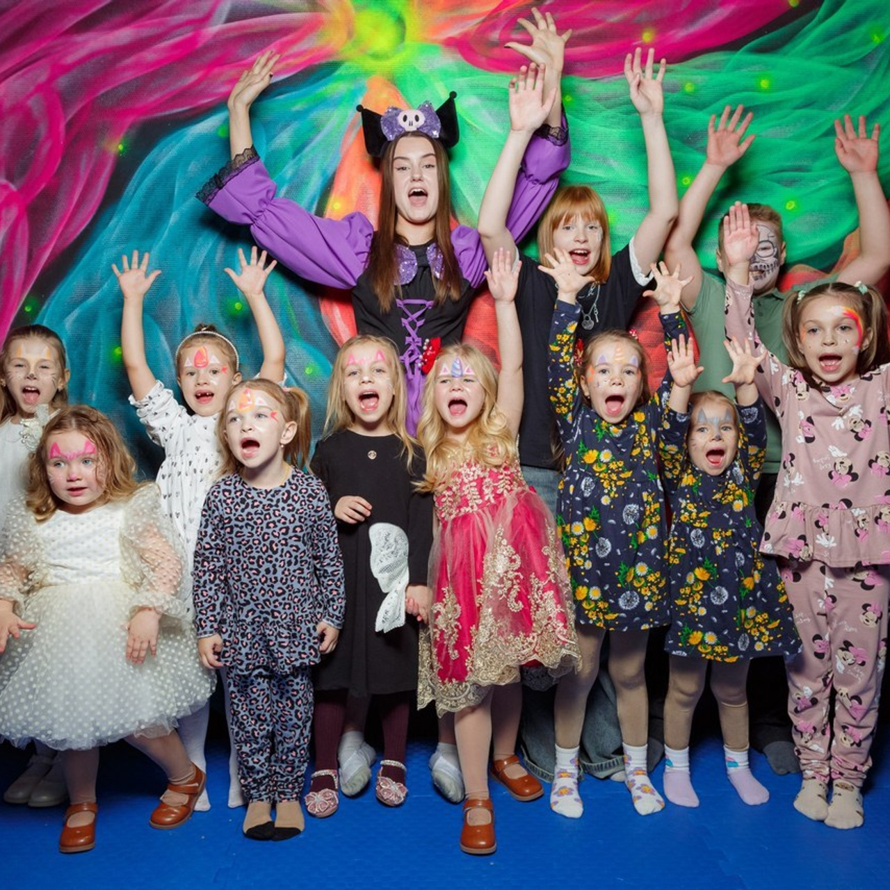 Отзывы. Фотограф Воронеж Иван Самодуров