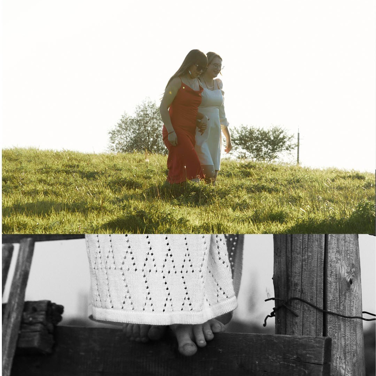 Ваши слова. Козырева Ксения — фотограф в Новосибирске