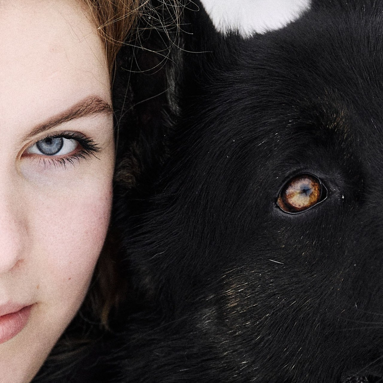 Ваши слова. Козырева Ксения — фотограф в Новосибирске