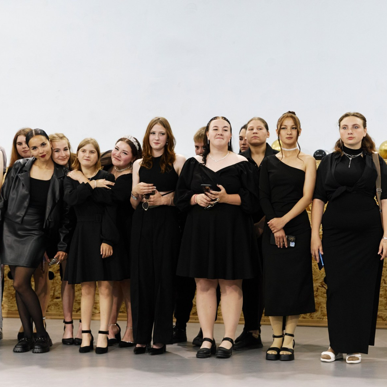 Ваши слова. Козырева Ксения — фотограф в Новосибирске