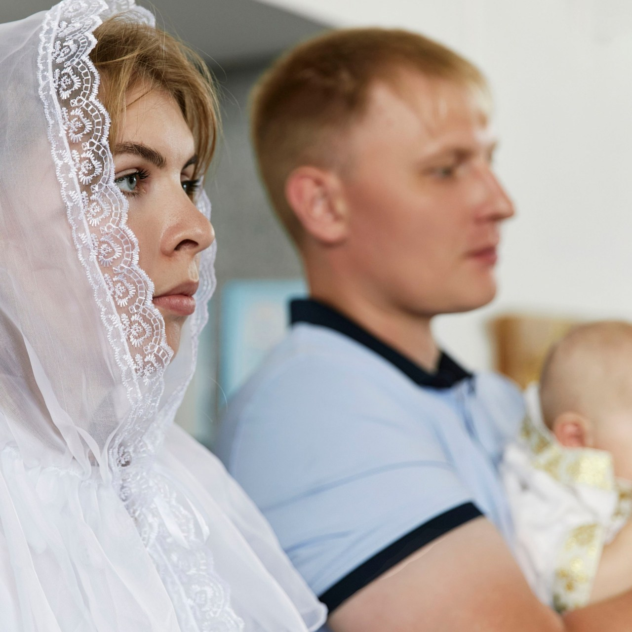 Ваши слова. Козырева Ксения — фотограф в Новосибирске