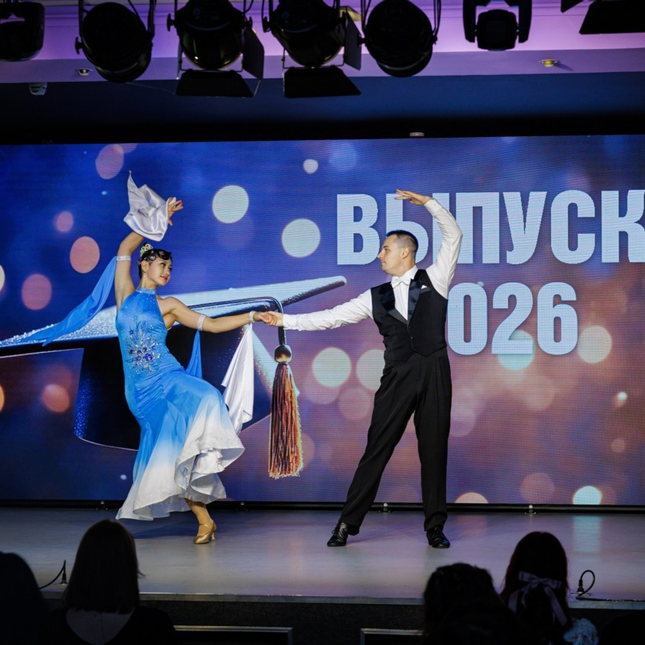 Отзывы. Выпускной альбом | Камчатка | Школьные фотосессии