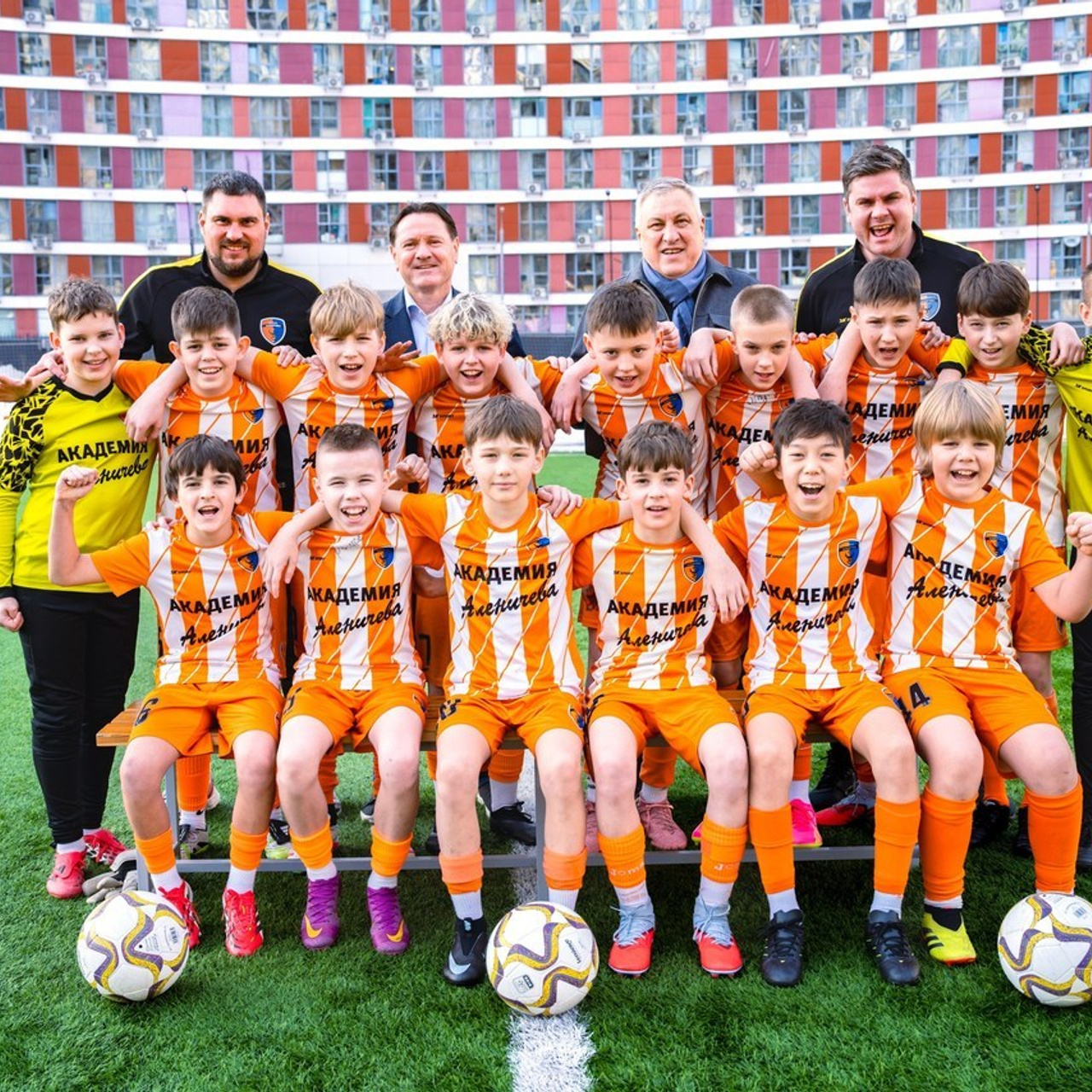 Отзывы. Фото и видео съёмка на заказ. VAU Studia. Москва