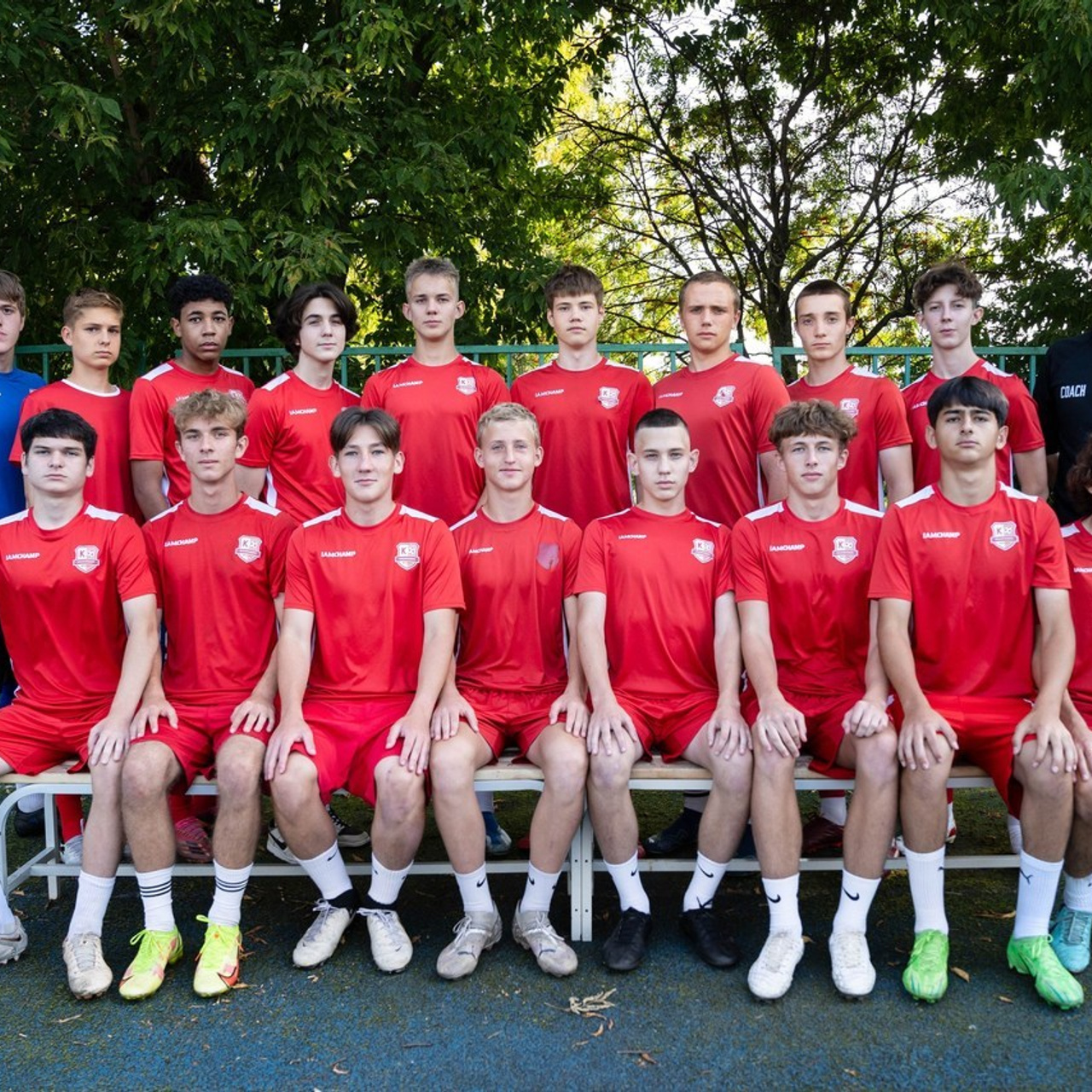 Отзывы. Фото и видео съёмка на заказ. VAU Studia. Москва