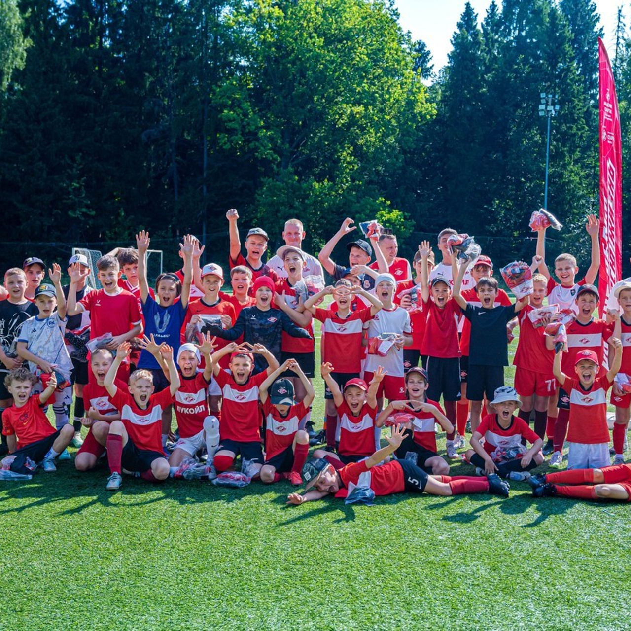 Отзывы. Фото и видео съёмка на заказ. VAU Studia. Москва