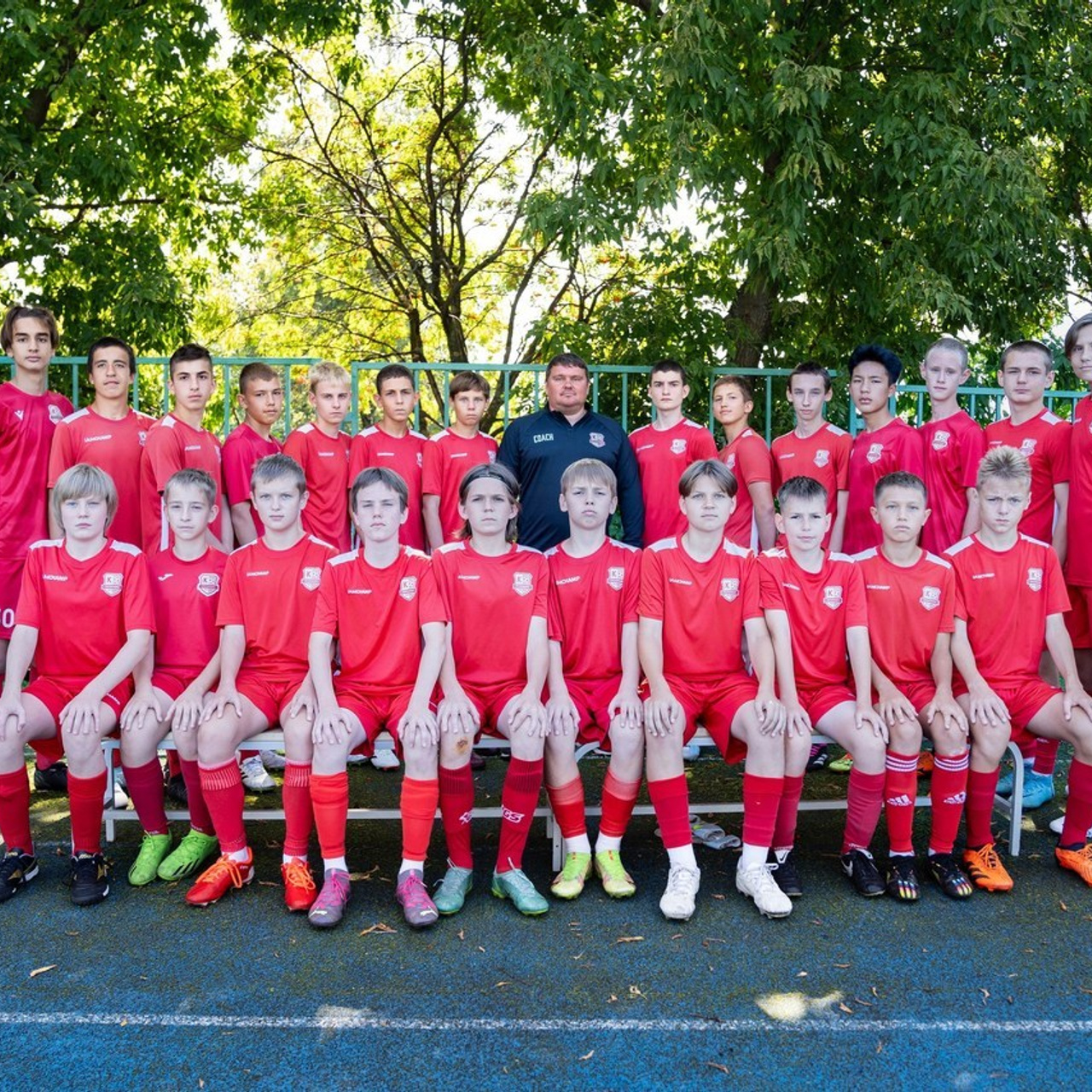 Отзывы. Фото и видео съёмка на заказ. VAU Studia. Москва