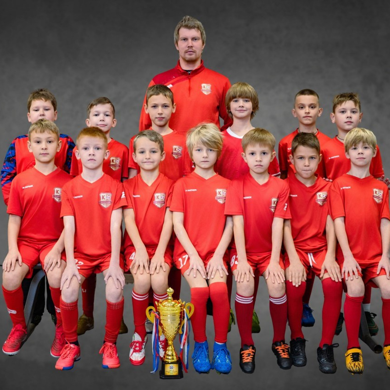 Отзывы. Фото и видео съёмка на заказ. VAU Studia. Москва