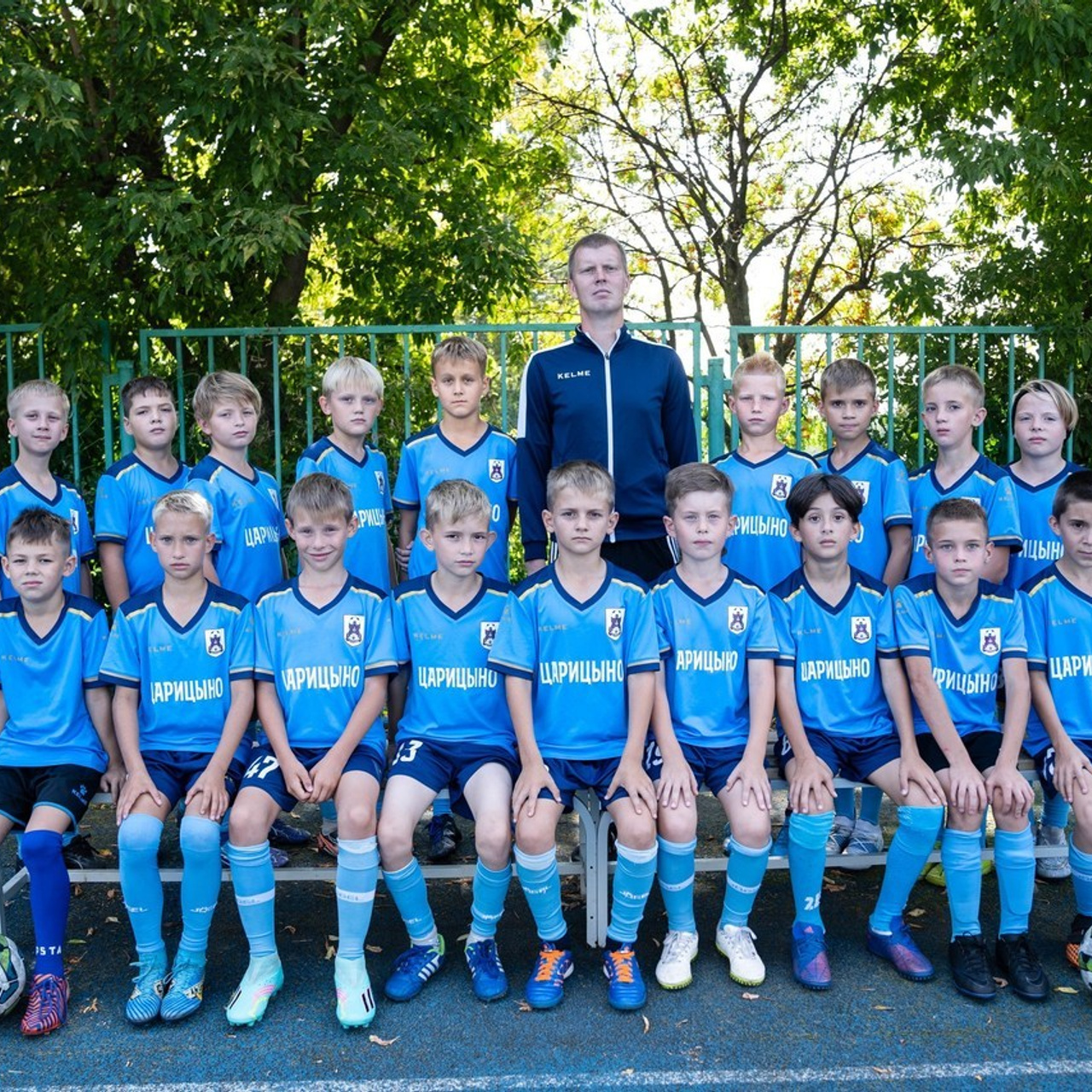 Отзывы. Фото и видео съёмка на заказ. VAU Studia. Москва