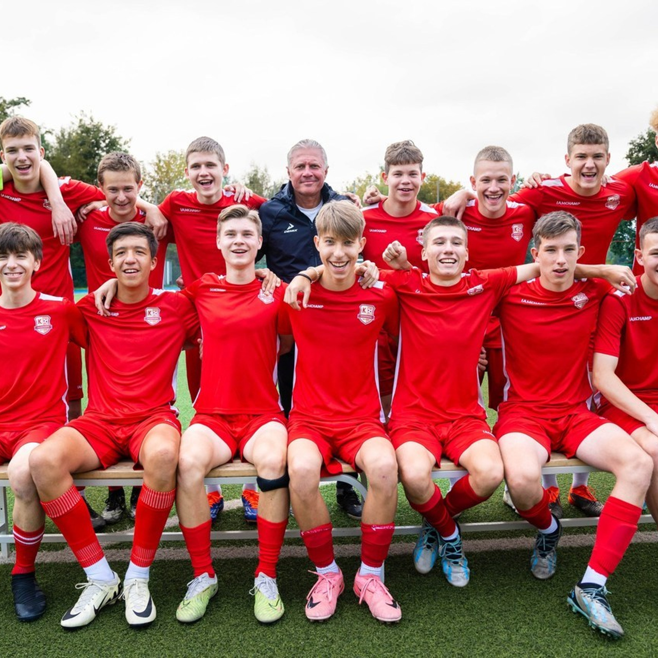 Отзывы. Фото и видео съёмка на заказ. VAU Studia. Москва