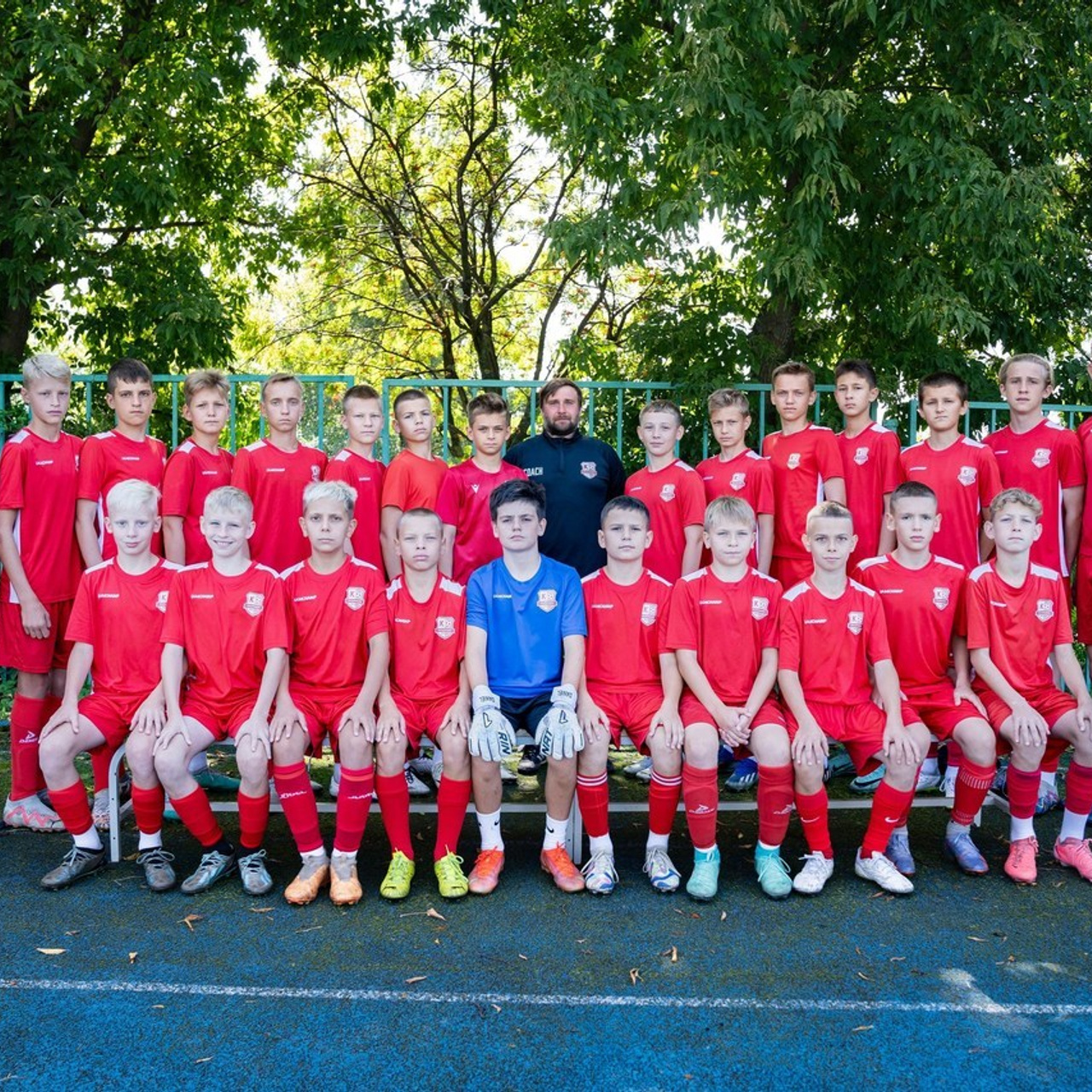 Отзывы. Фото и видео съёмка на заказ. VAU Studia. Москва