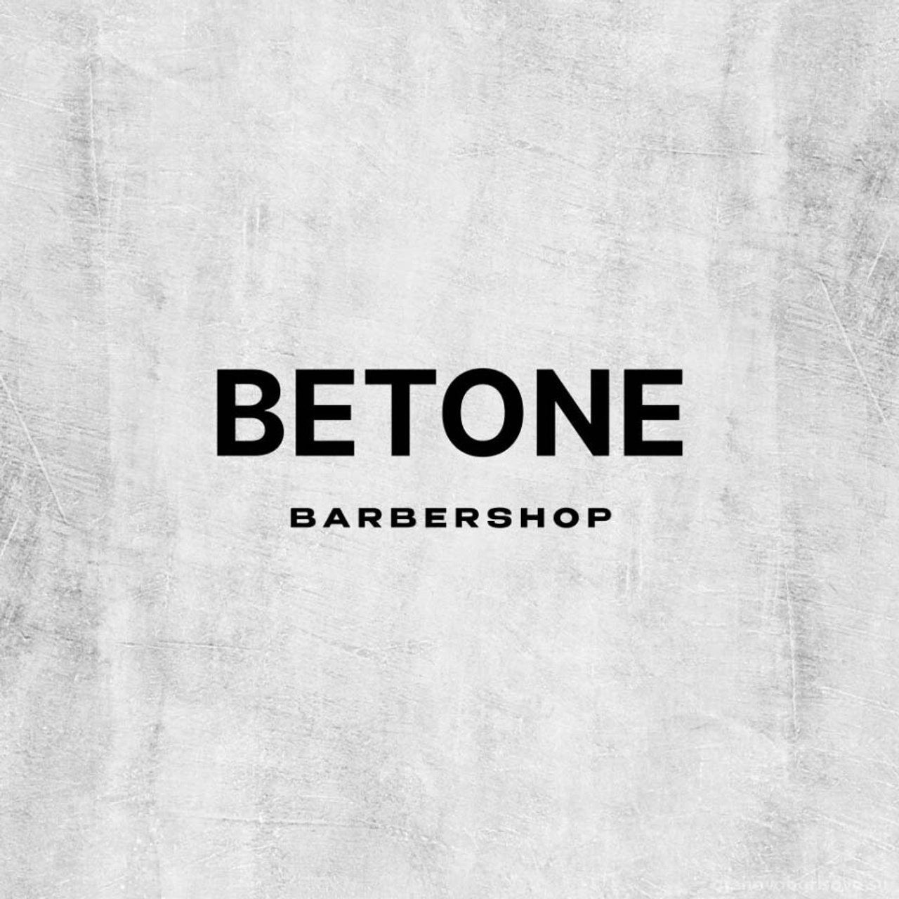 Отзывы. Фото и видео съёмка на заказ. VAU Studia. Москва