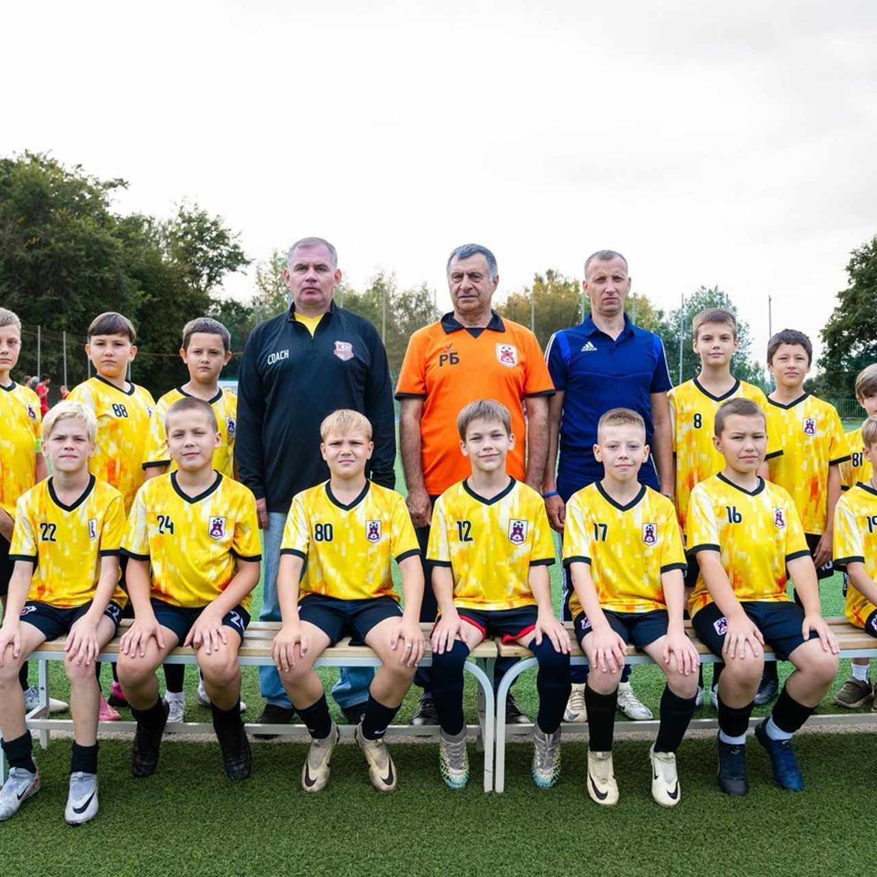 Отзывы. Фото и видео съёмка на заказ. VAU Studia. Москва