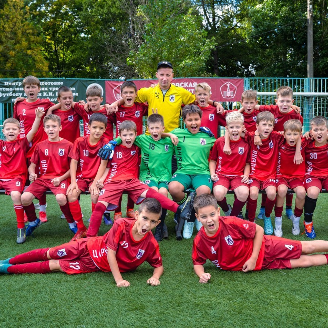 Отзывы. Фото и видео съёмка на заказ. VAU Studia. Москва