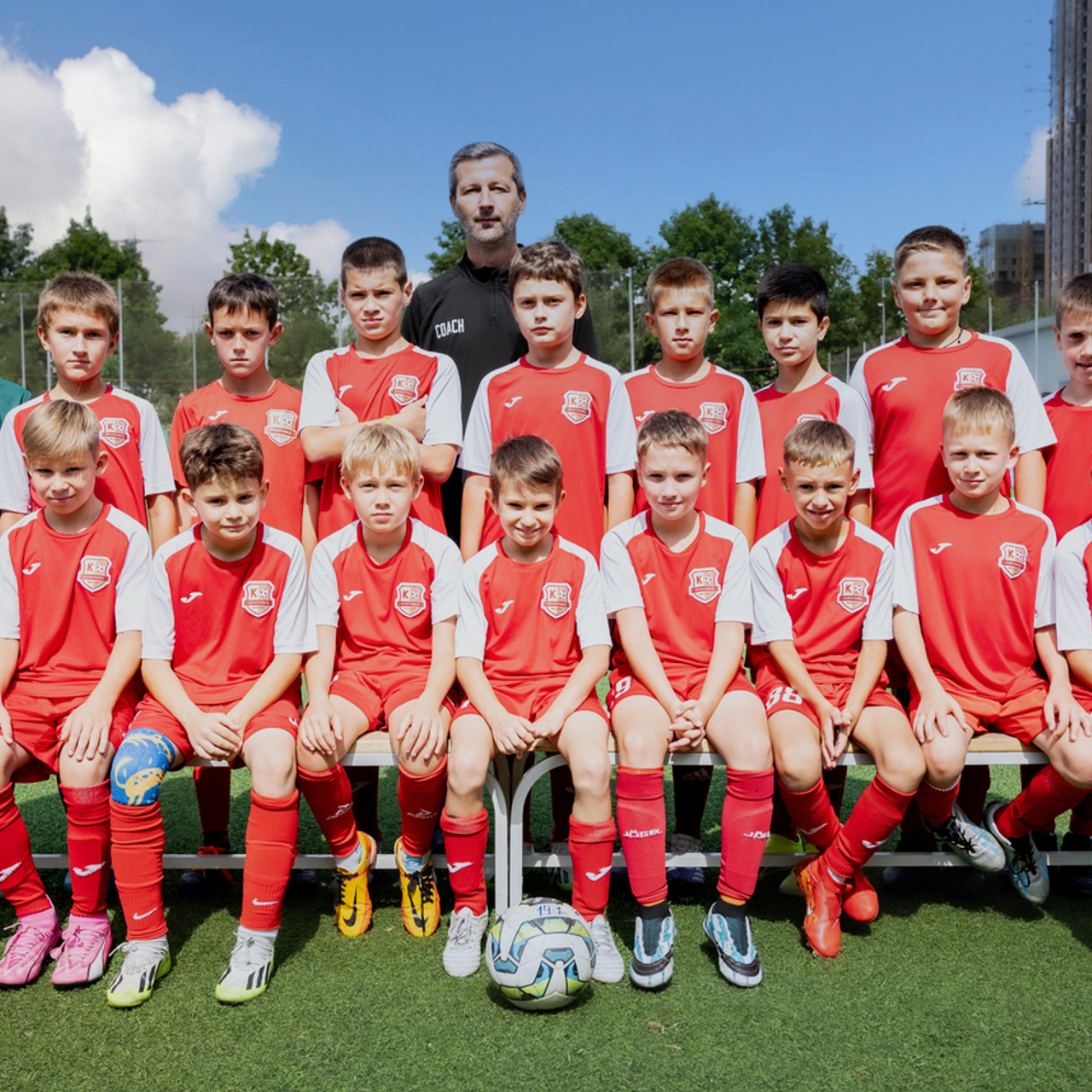 Отзывы. Фото и видео съёмка на заказ. VAU Studia. Москва