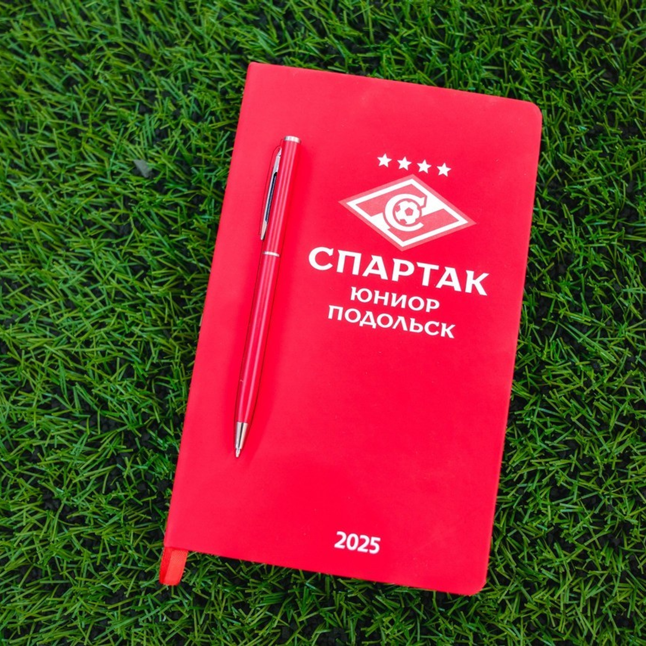 Отзывы. Фото и видео съёмка на заказ. VAU Studia. Москва