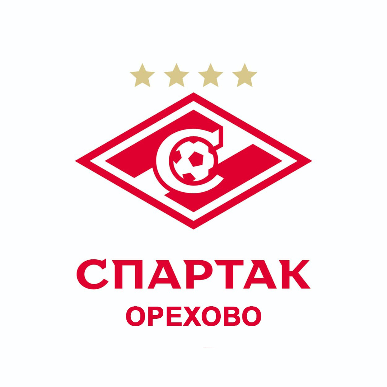 Отзывы. Фото и видео съёмка на заказ. VAU Studia. Москва