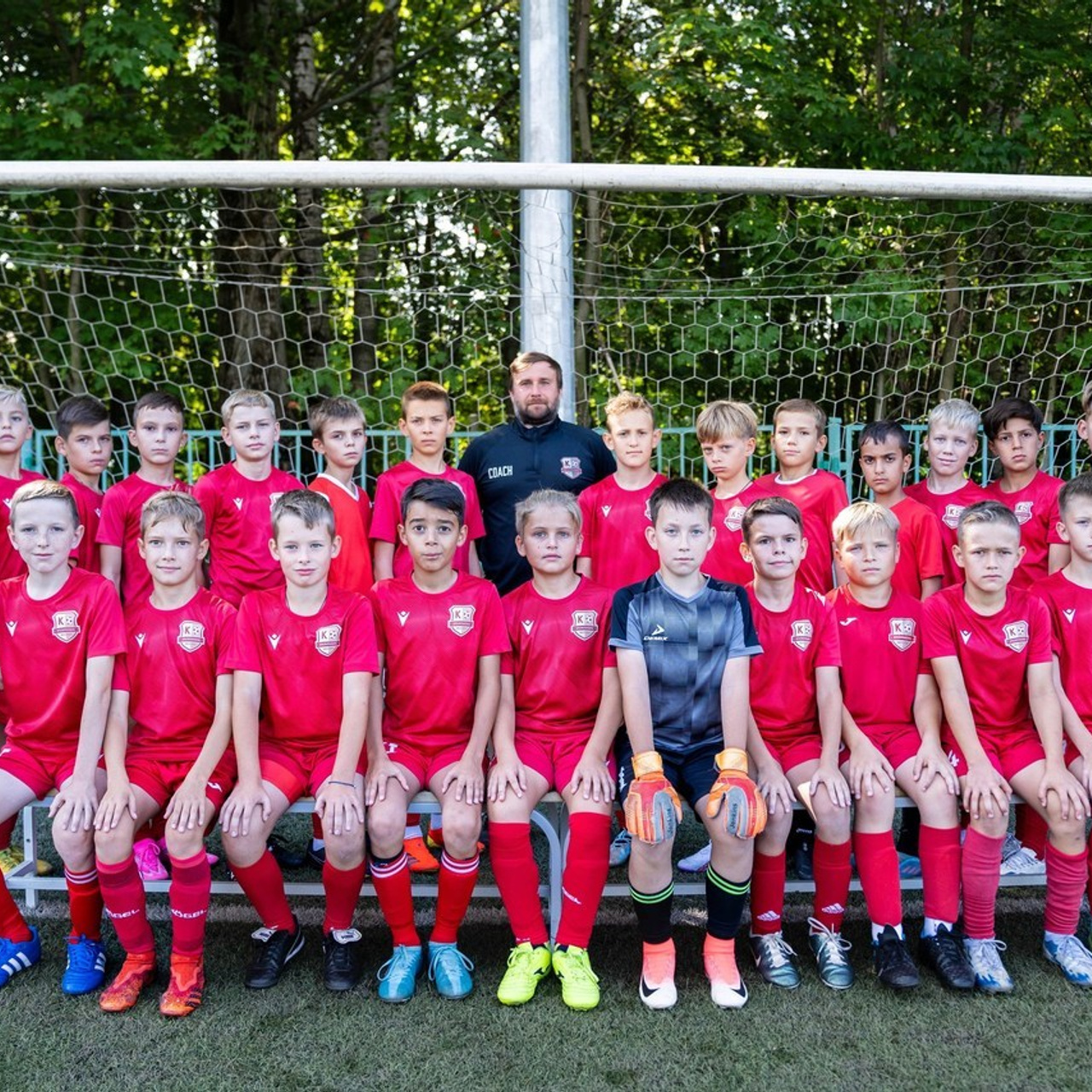 Отзывы. Фото и видео съёмка на заказ. VAU Studia. Москва