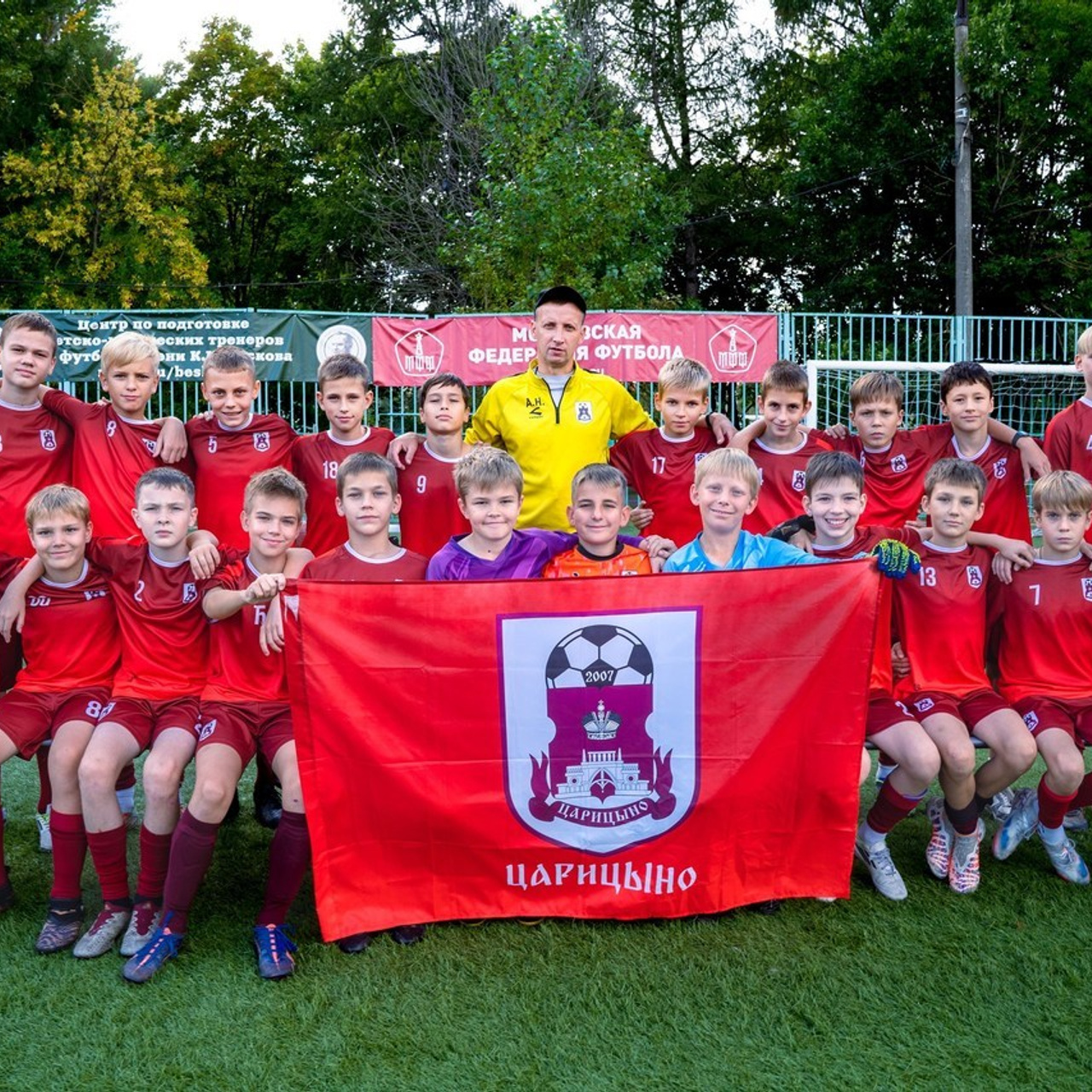 Отзывы. Фото и видео съёмка на заказ. VAU Studia. Москва