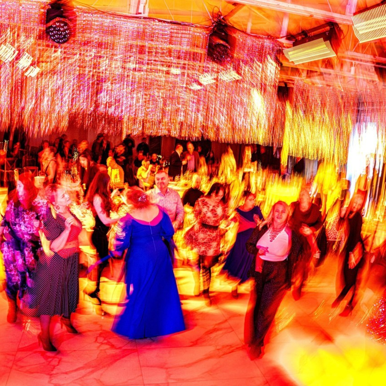 Отзывы. Фото и видео съёмка на заказ. VAU Studia. Москва