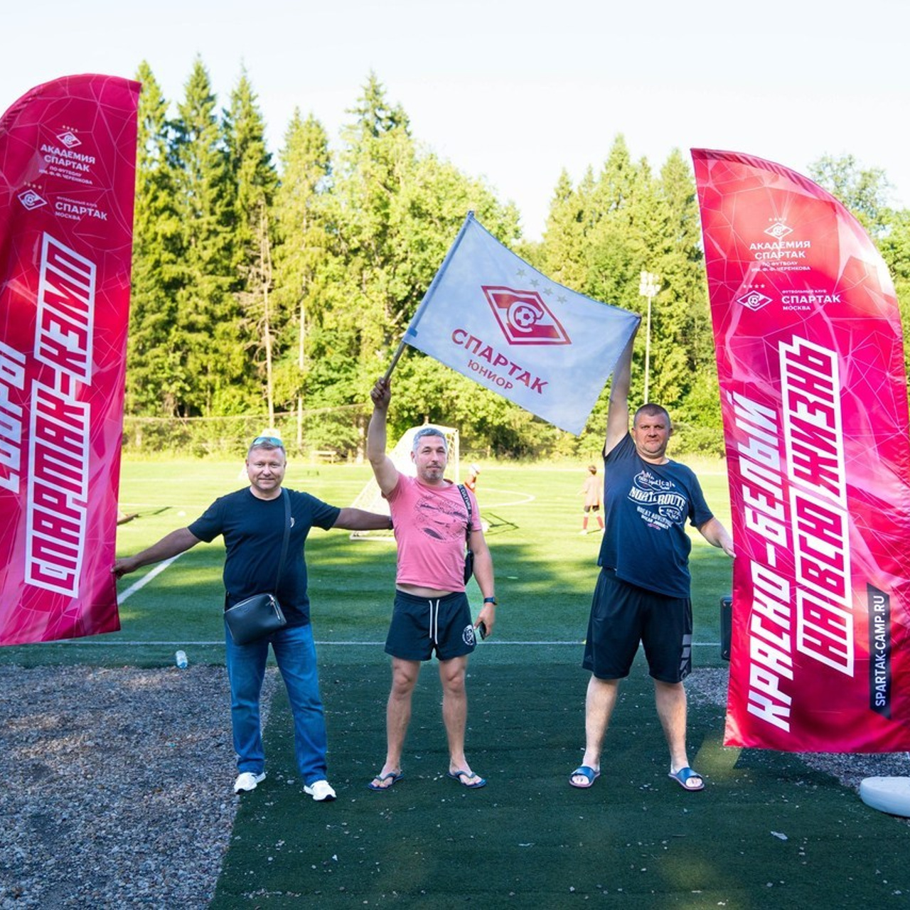Отзывы. Фото и видео съёмка на заказ. VAU Studia. Москва