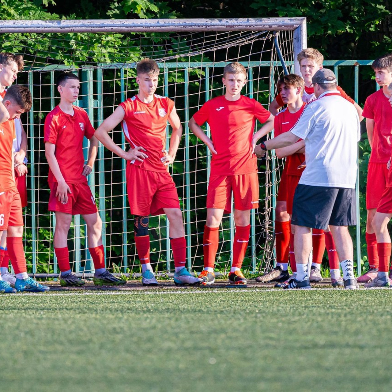 Отзывы. Фото и видео съёмка на заказ. VAU Studia. Москва
