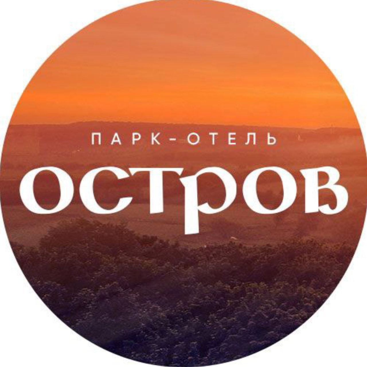 Отзывы. Фото и видео съёмка на заказ. VAU Studia. Москва