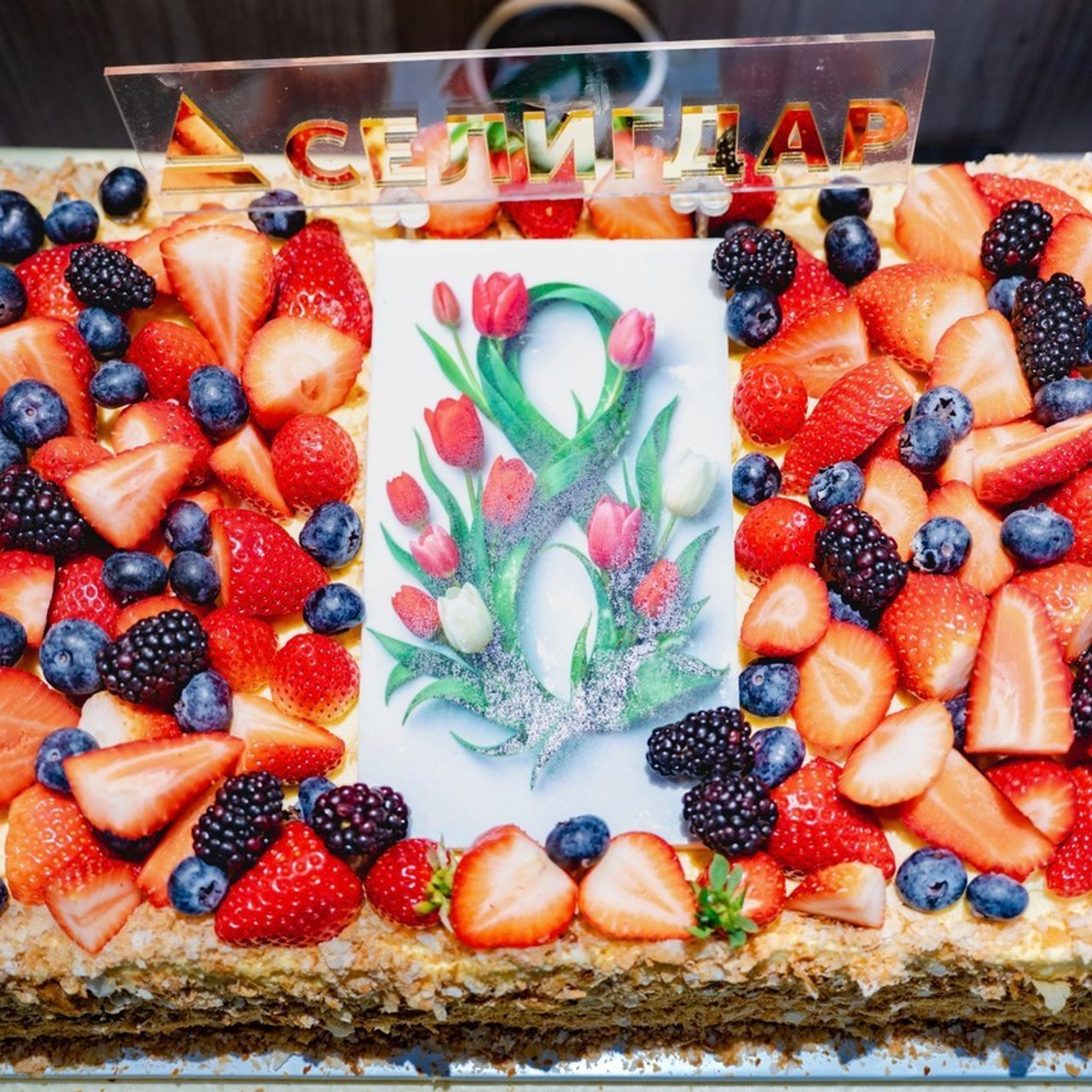 Отзывы. Фото и видео съёмка на заказ. VAU Studia. Москва