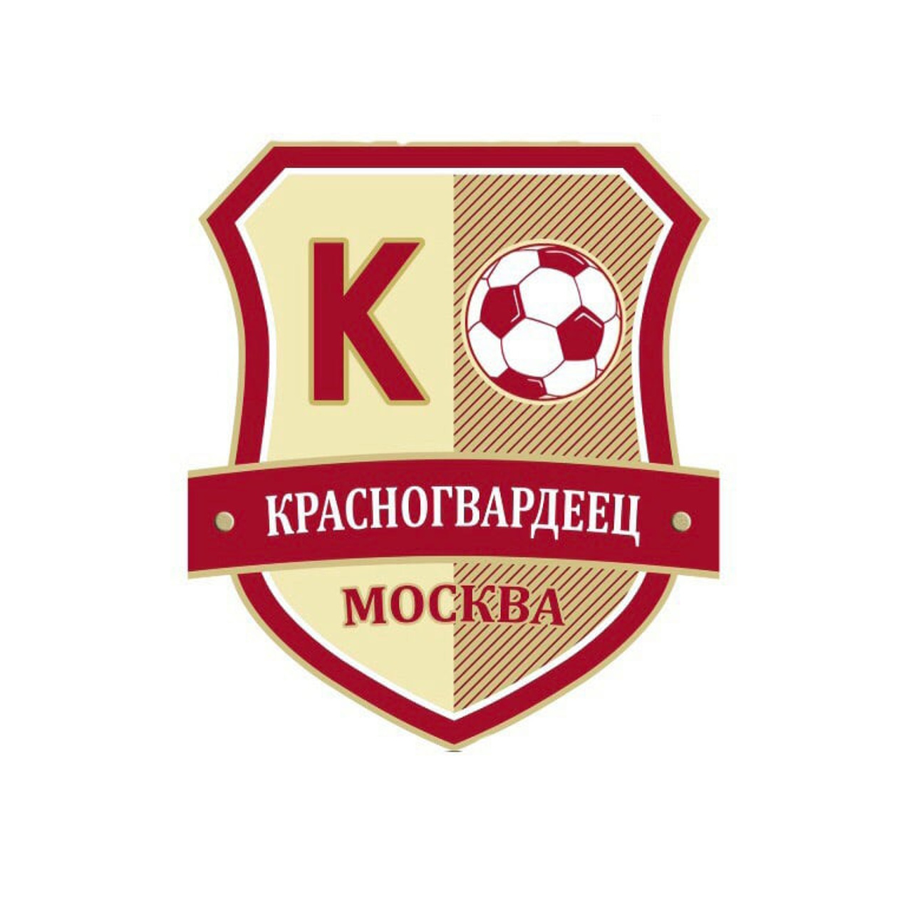 Отзывы. Фото и видео съёмка на заказ. VAU Studia. Москва