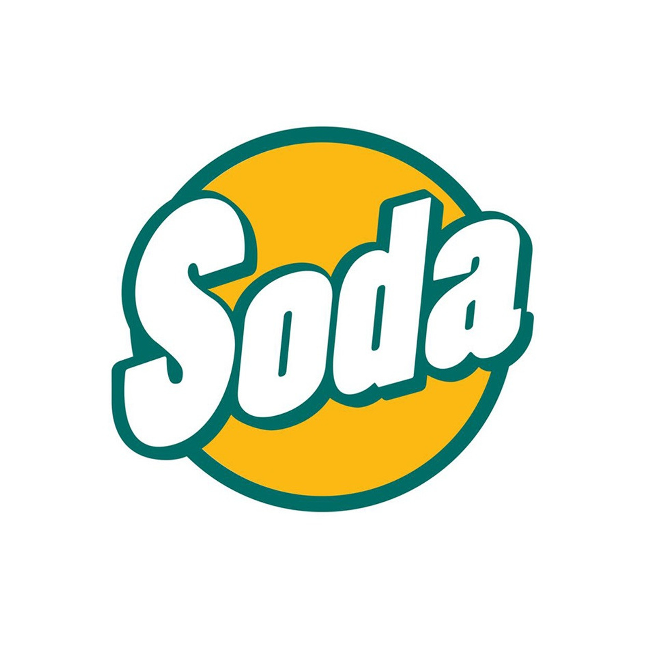 Отзывы. Фото и видео съёмка на заказ. VAU Studia. Москва