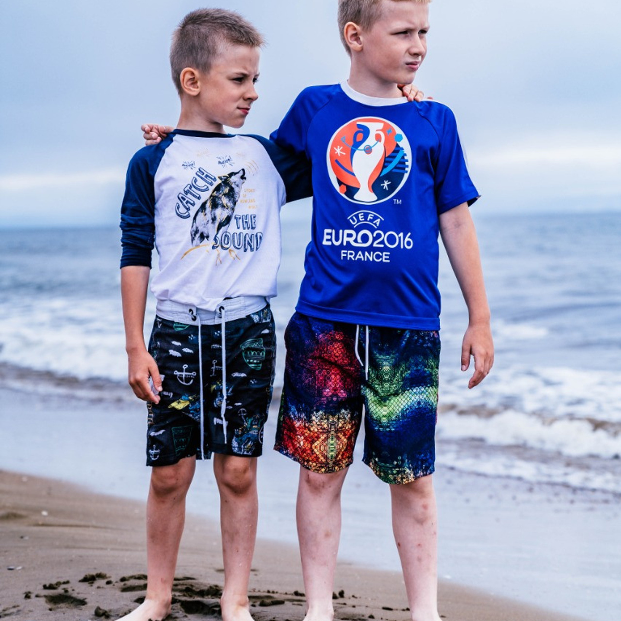 Отзывы. Фото и видео съёмка на заказ. VAU Studia. Москва