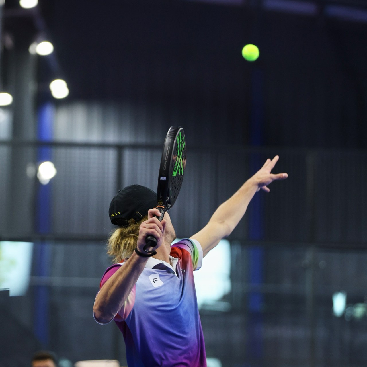 Отзывы. Спортивный/коммерческий фотограф/видеограф