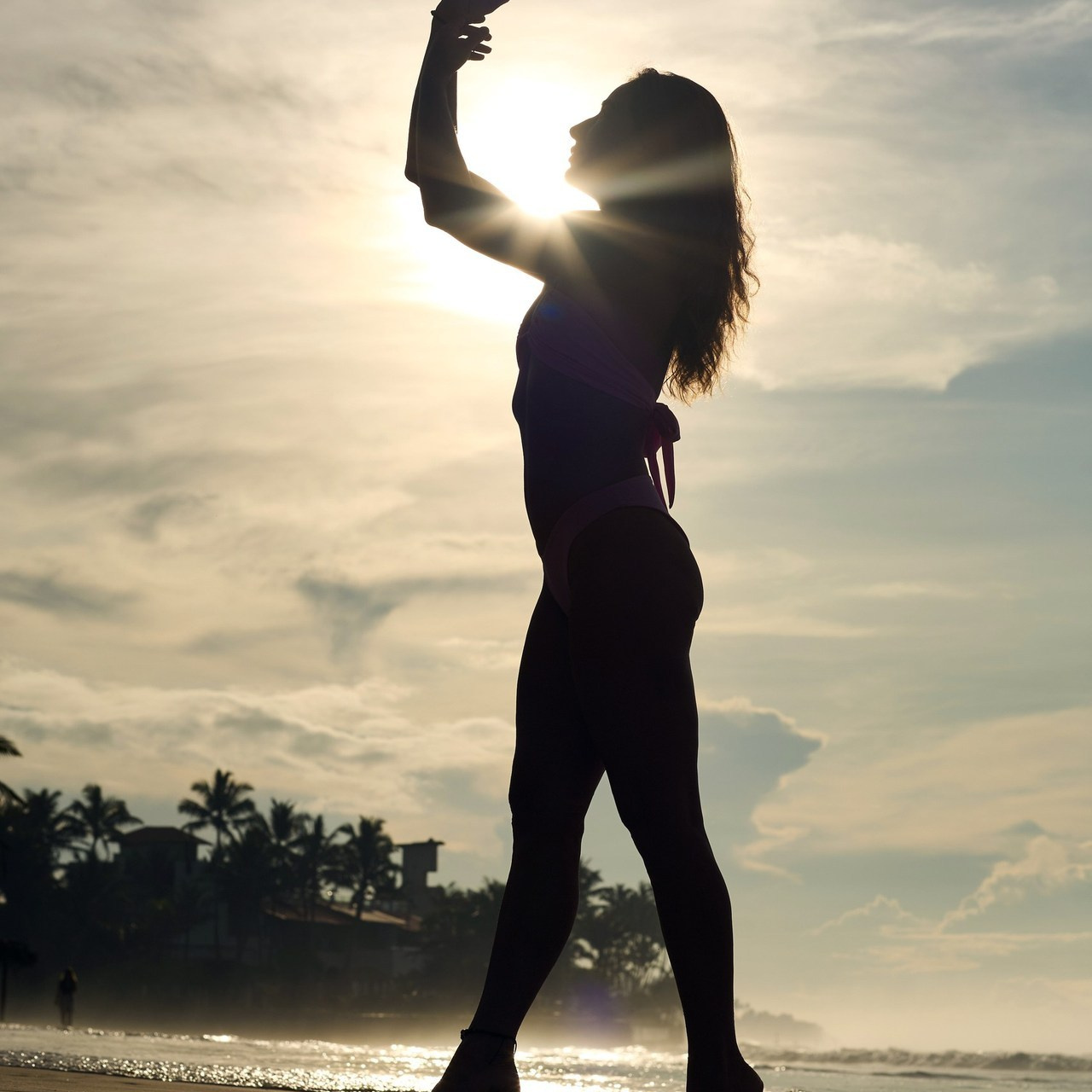 Отзывы. Спортивный/коммерческий фотограф/видеограф