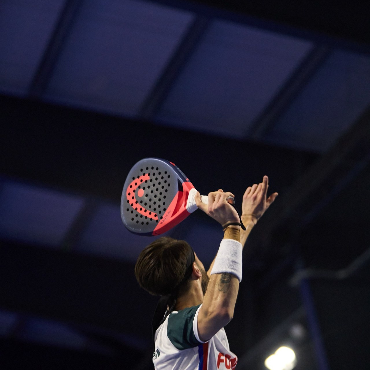 Отзывы. Спортивный/коммерческий фотограф/видеограф