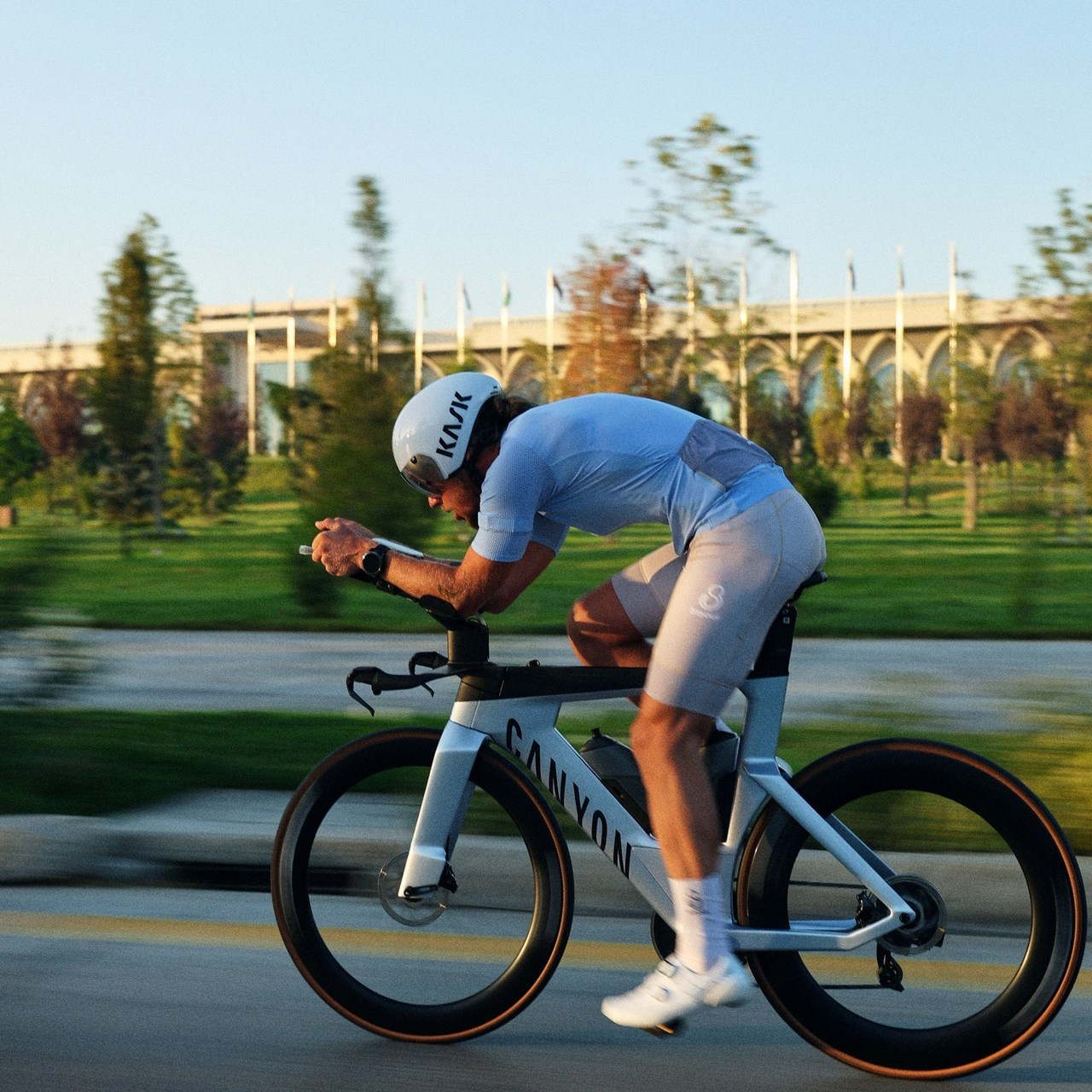 Отзывы. Спортивный/коммерческий фотограф/видеограф