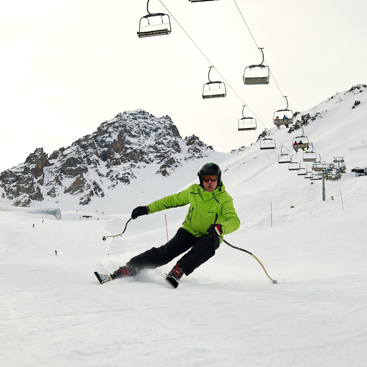 Отзывы. Спортивный/коммерческий фотограф/видеограф