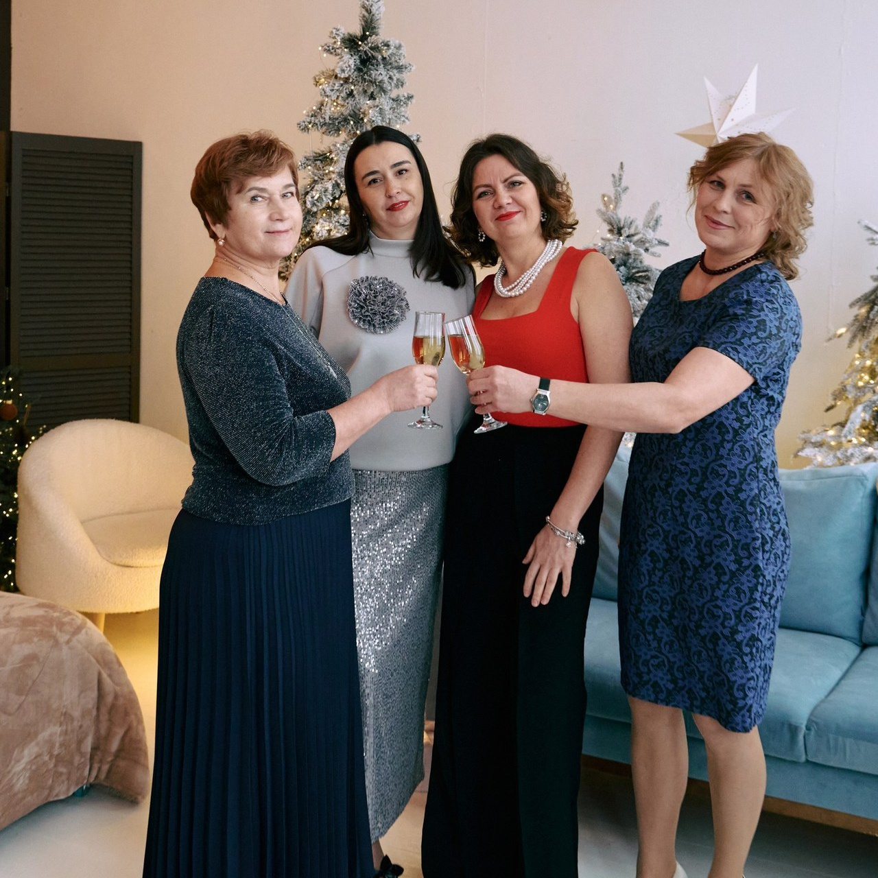 Отзывы. Фотограф Егорьевск Коломна Воскресенск