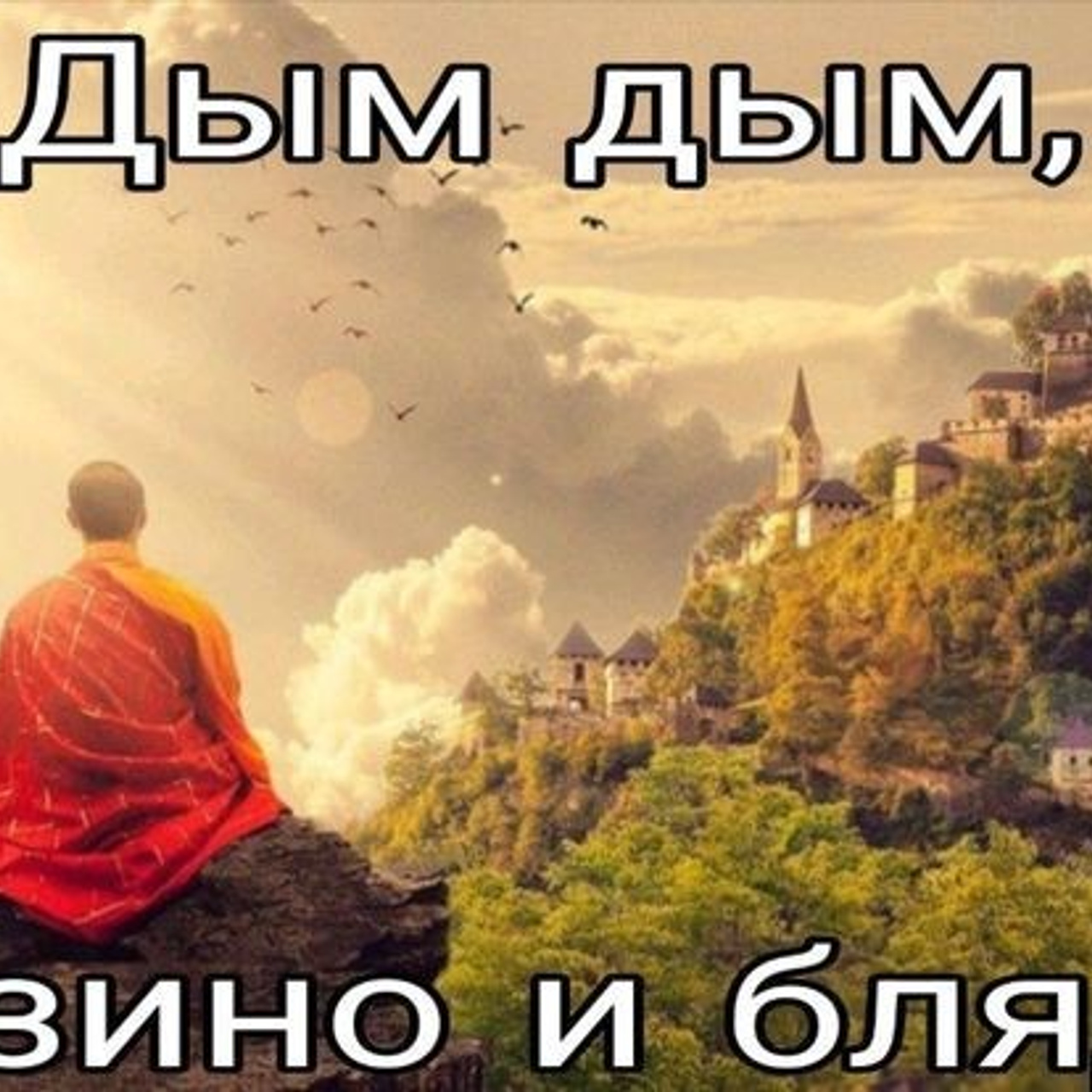 Отзывы. Всесторонний фотограф Айнур Funiki