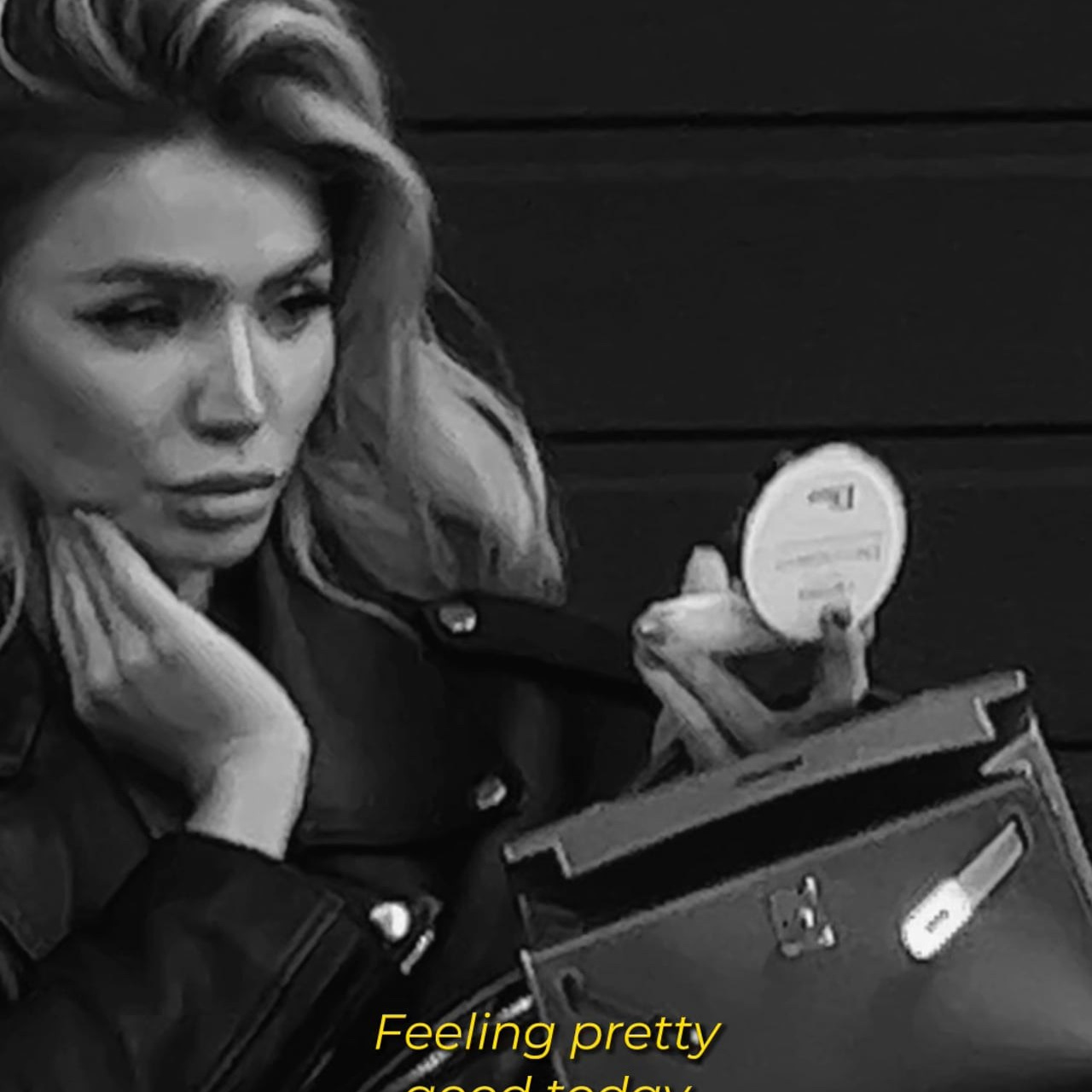 Индивидуальные съёмки. Видеограф в Москве Донских Ольга