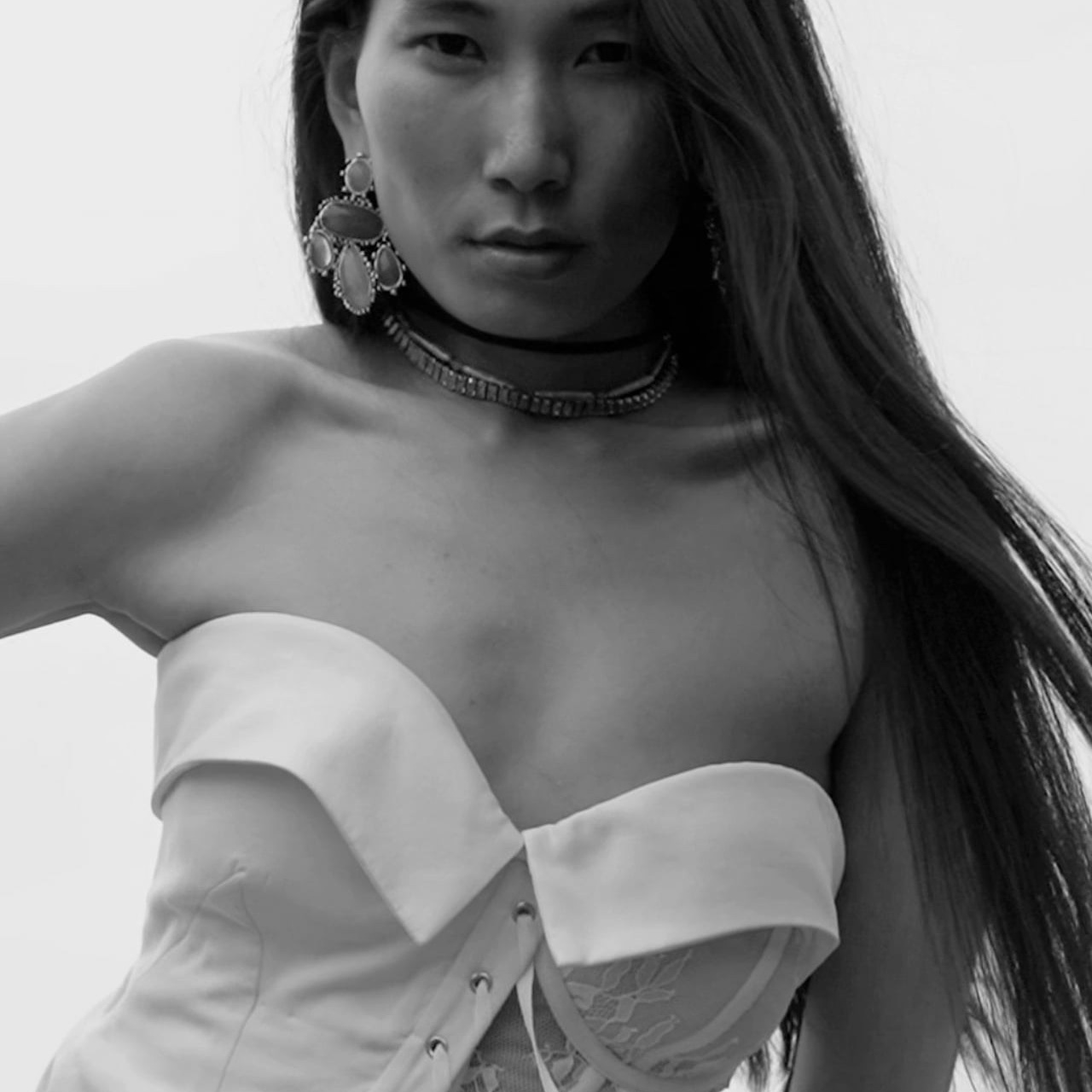 Бренды. Видеограф в Москве Донских Ольга