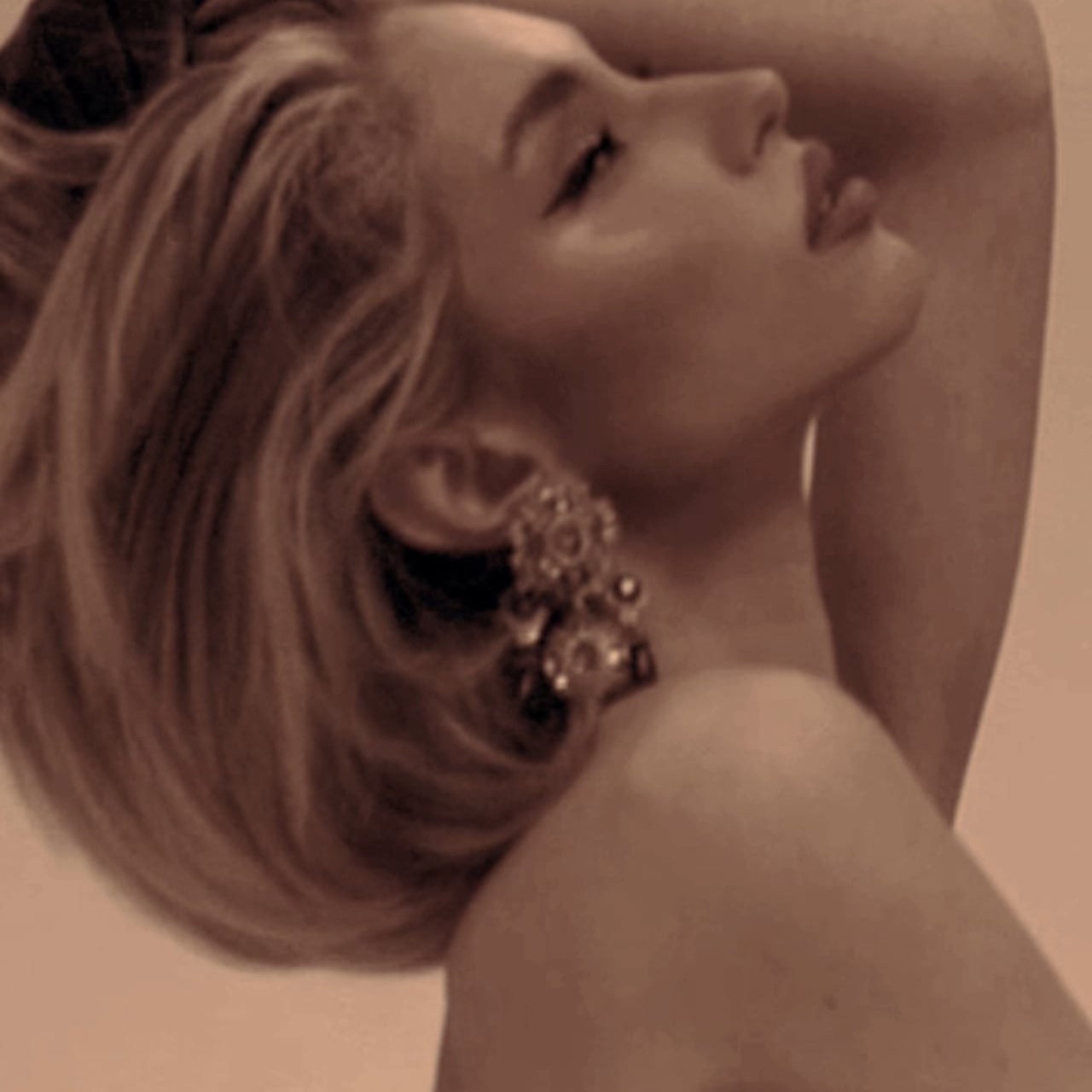 Индивидуальные съёмки. Видеограф в Москве Донских Ольга