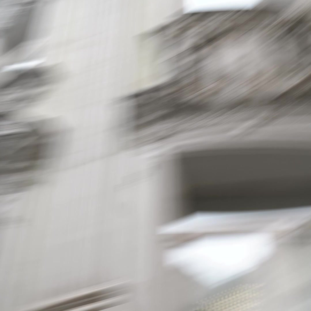 Бренд сумок. Видеограф в Москве Донских Ольга