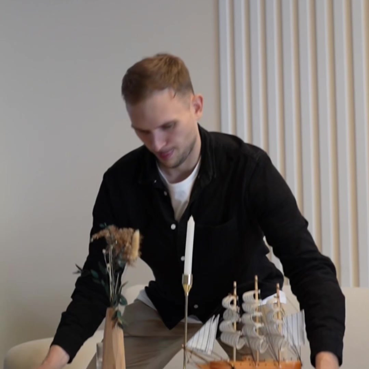 REELS/ТРЕНДЫ. Видеограф в Москве Донских Ольга