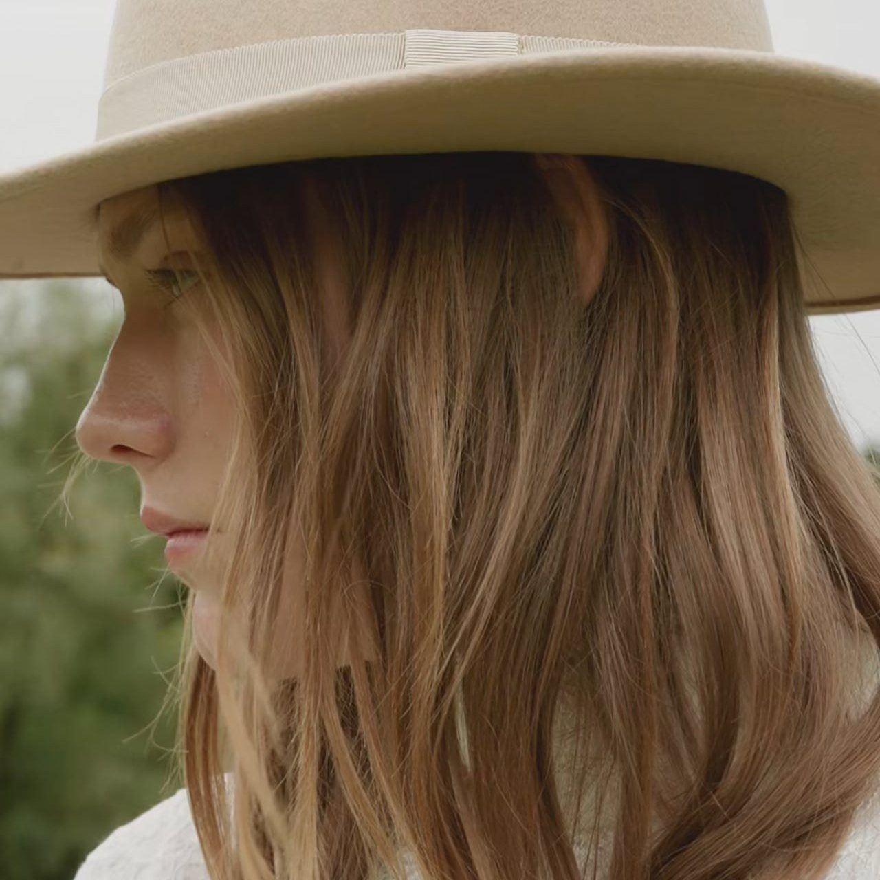 Бренды. Видеограф в Москве Донских Ольга