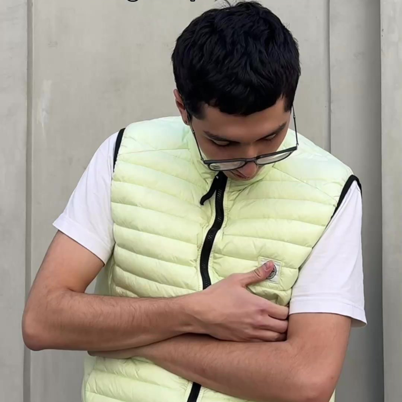 REELS/ТРЕНДЫ. Видеограф в Москве Донских Ольга