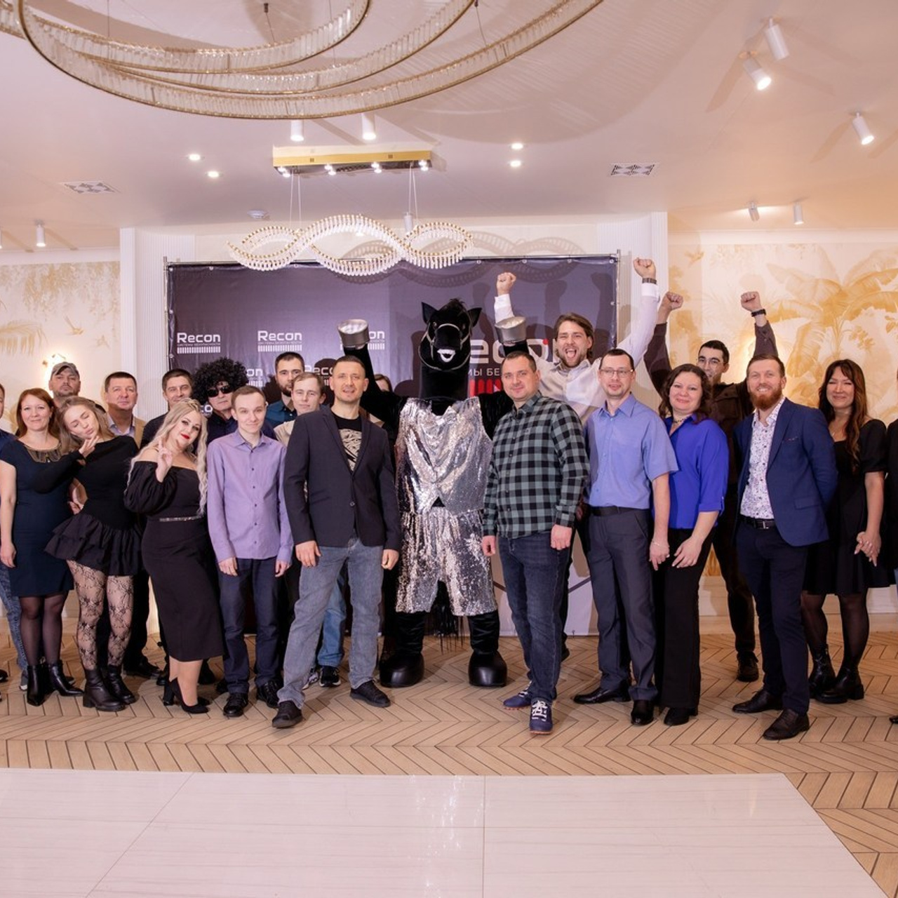 Отзывы. Свадебный фотограф Екатерина Сотникова