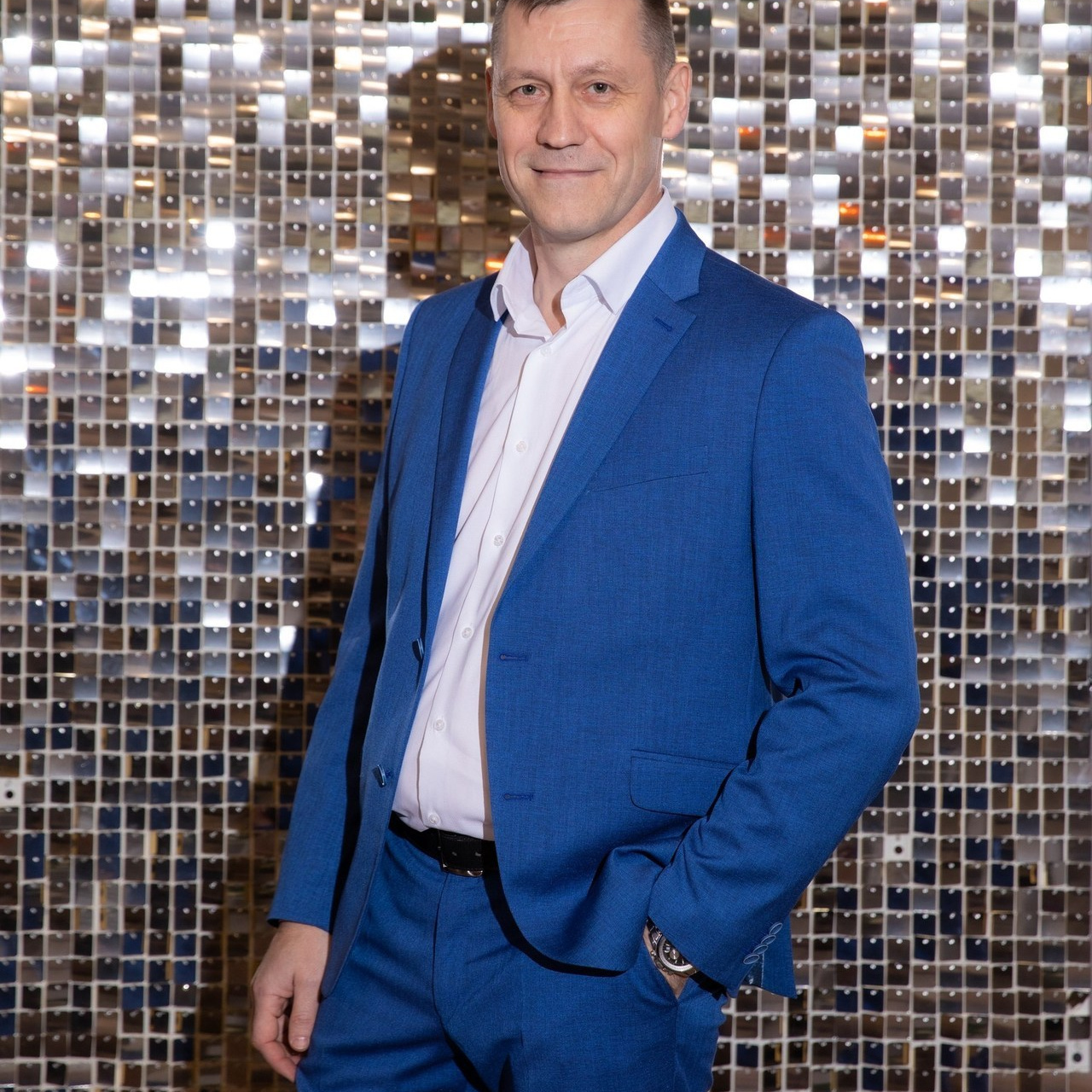 Отзывы. Свадебный фотограф Екатерина Сотникова