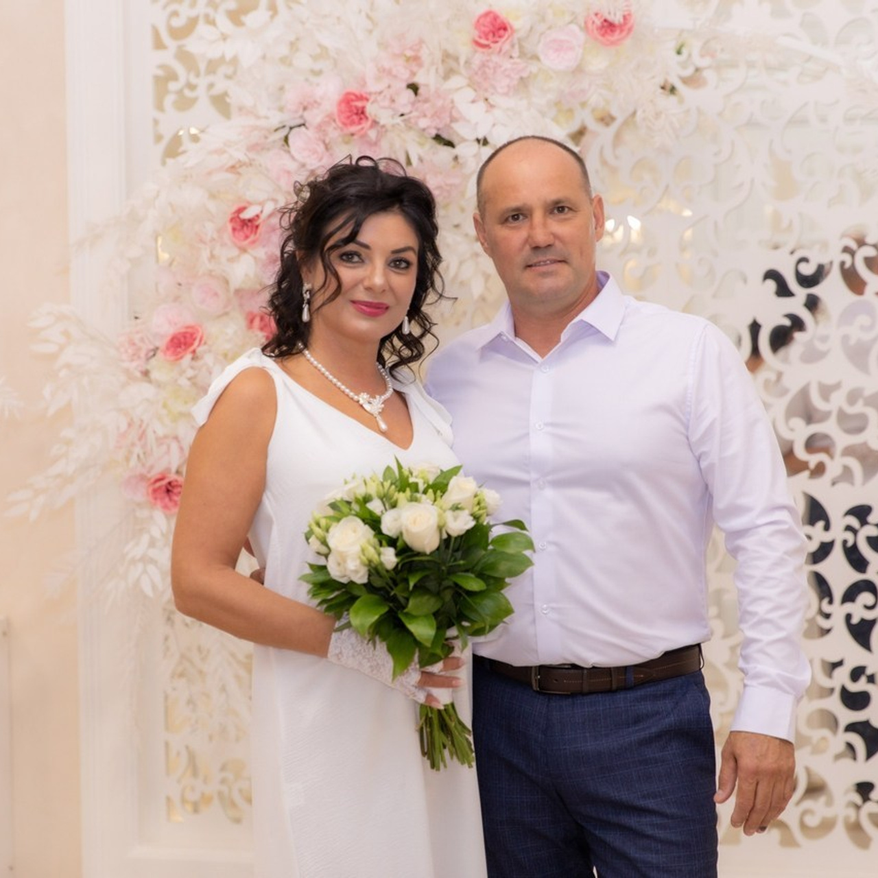 Отзывы. Свадебный фотограф Екатерина Сотникова