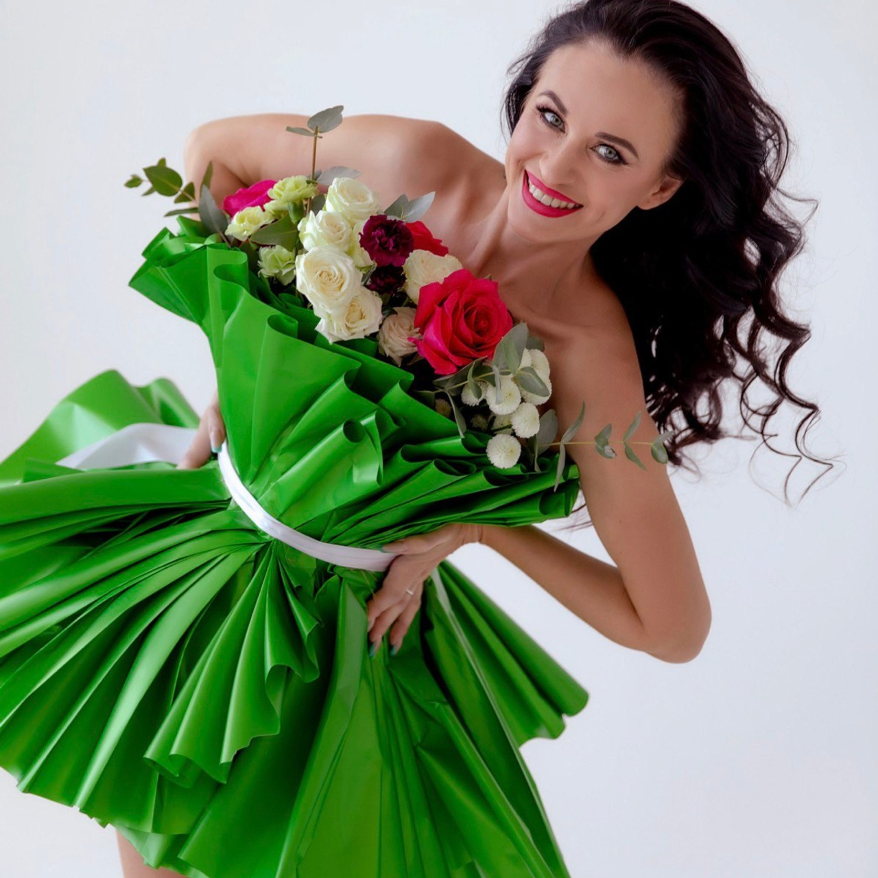 Отзывы. Свадебный фотограф Екатерина Сотникова