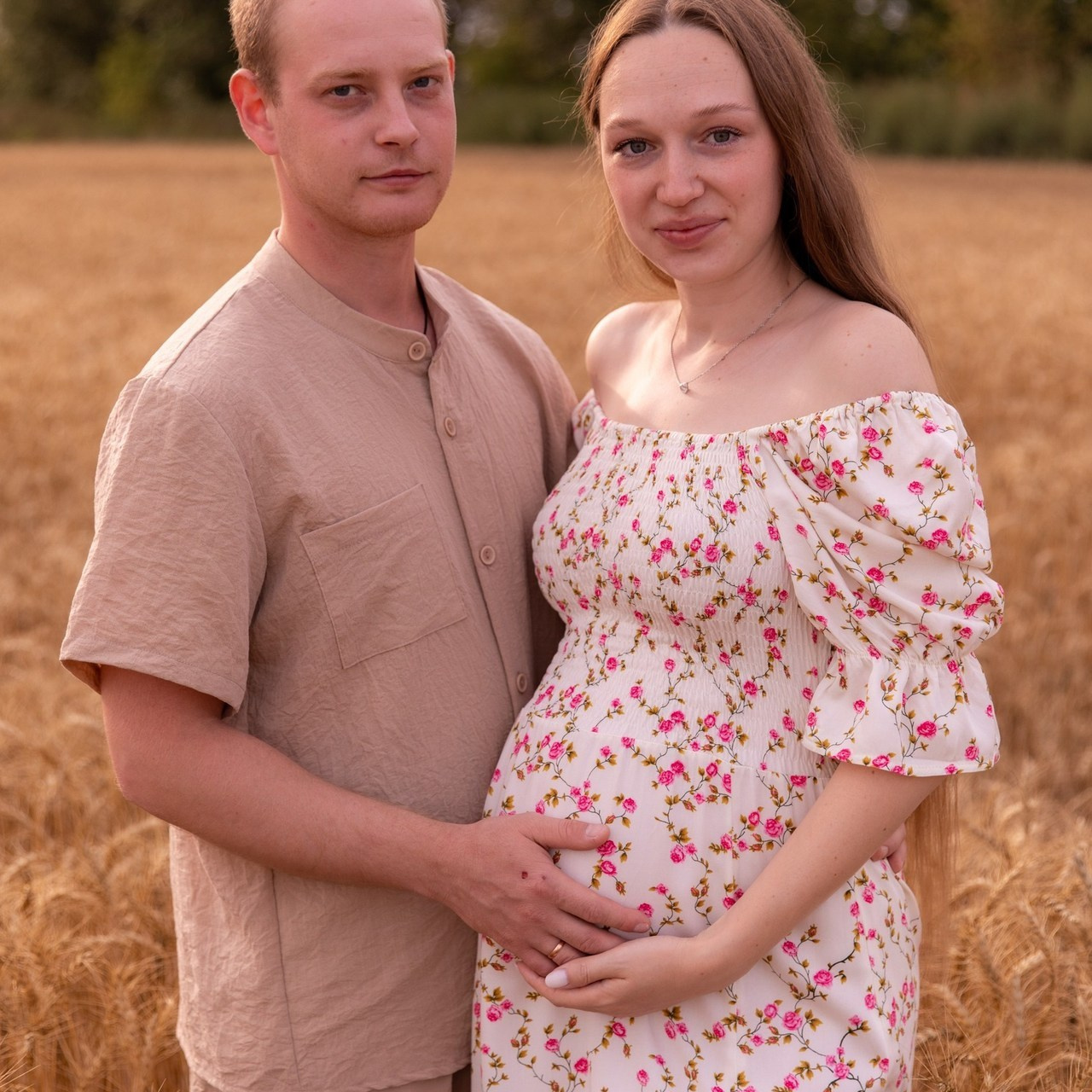 Отзывы. Свадебный фотограф Екатерина Сотникова